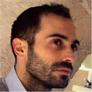 AlessandroCecco's avatar